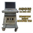 (주)삼성메디칼 이미지