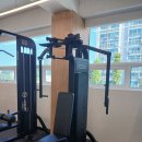 원더핏휘트니스 이미지