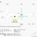 구로-공단-구로-114 이미지