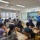 메딕코리아 이미지