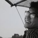 명인호