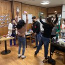 창의놀이 수학 지도사 자격과정 이미지