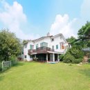 놀이터펜션 이미지