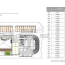 JW공인중개사사무소 이미지