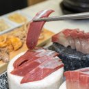 성산아쿠아비치호텔 네이버블로그