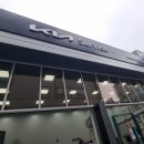 기아오토큐 평내호평점 이미지