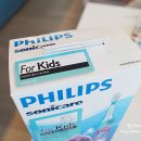 서진덴탈 이미지