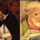 동양안경 이미지