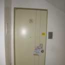 분당-263 이미지