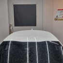 기아오토큐 화원점 이미지