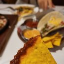 카사데타코(CASA DE TACOS) 이미지