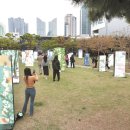 시보미디어 이미지