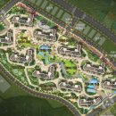 동천사우나 이미지