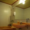 아그네스모텔 이미지