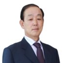 성우하이텍 이미지