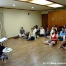 주향교회 이미지