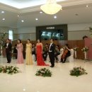 브런치 콘서트 9월 이미지