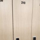 중앙대학교광명소하검진센터의원 | 중앙대학교 광명병원 소하검진센터 검진 후기, 비수면 위 내시경 후기