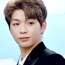 주식회사 엘엠엔터테인먼트 이미지