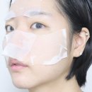 마스크 트러블 진정 홈케어 비얼라우 에센스 써봤어용!
