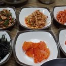 달인한우소고기국밥,돼지찌개 이미지