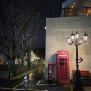 첼시 | 김포 크리스마스 데이트 코스 추천! 트리 예쁜 카페드첼시 솔직 후기