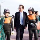 사계어촌체험휴양마을 이미지