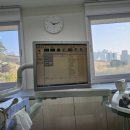 입안에행복치과의원 이미지