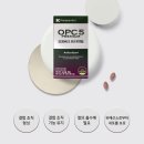 대형드림온누리약국 이미지