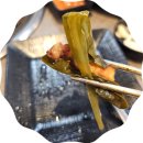 오일내 신촌점 이미지