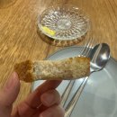 광야 | [서울/연남] 연남데이트코스로 딱 좋은 서울연남동파스타맛집 ‘광야’ 솔직후기