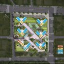 센트럴남성경로당 이미지