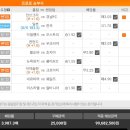 47회 로또 픽 이미지