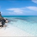 하루하루 이미지