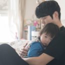 더렐 스튜디오_마니커 600일 기념촬영 광명홈스냅 후기
