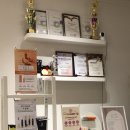 샵 | 대전 패디플래닝 주디샵 발각질제거 샵 후기