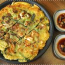 북한산 닭명가 이미지