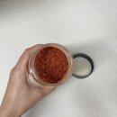 신풍농산물
