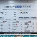 갯벌의조개 울산병영점 네이버블로그