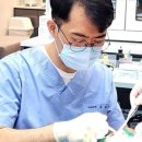 닥터유구강악안면외과치과의원 이미지