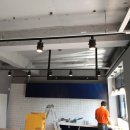 복고다방 이미지