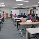 남원시평생학습관 이미지