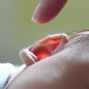 택이와선이