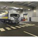 일반산업단지(교차로) 이미지