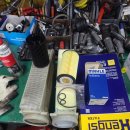 더블유수입차정비 | 벤츠e250d 엔진오일부터 브레이크패드까지 분당수입차정비 후기