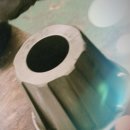 부천종합가스 이미지