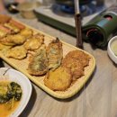 땅끝전마니 이미지