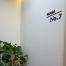 서초구 음악연습실 중 최고 시설 《메종 드 클래식》 이용 후기