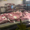 구암동623 이미지