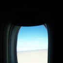 게이트호텔 이미지